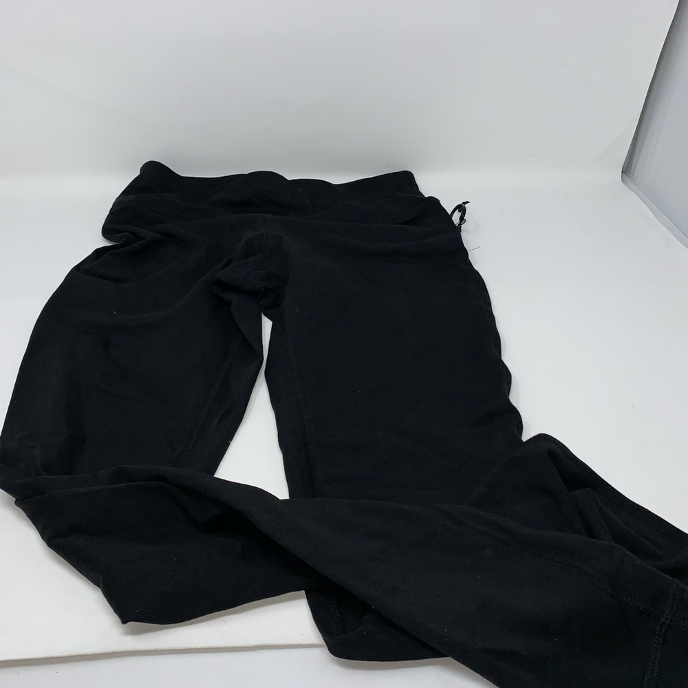 90 Degree Reflex Black Leggings XS, M, S New!